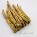 حار بيع codonopsis pilosula الشاي الصحية